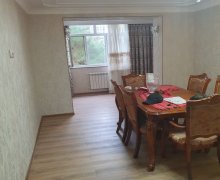 Kirayə (aylıq) Köhnə Tikili Elmlər akademiyası m., Yasamal r.