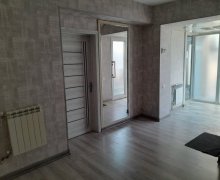 Аренда Объект м. 8 Ноябрь м., Насими р. Аренда Объект м. 8 Ноябрь м., Насими р.