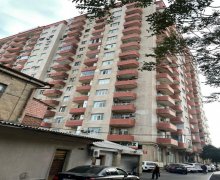 metro xetai yeni tikililer Xətai m., Xətai r. metro xetai yeni tikililer Xətai m., Xətai r.