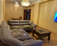 Satılır Yeni Tikili 28 May m., Nərimanov r.
