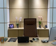 Аренда Офис м. 28 Мая м., Насими р.