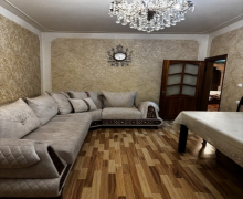 Satılır Köhnə Tikili Yeni Günəşli qəs., Suraxanı r.