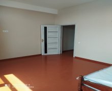 Kirayə (aylıq) Yeni Tikili Koroğlu m., Sabunçu r.