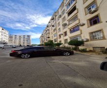 Satılır Yeni Tikili Masazır, Abşeron r.