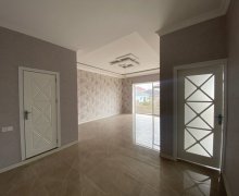 zabratda heyet evi satilir/villa Zabrat qəs., Sabunçu r.