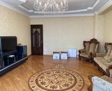 genclikde evlerin qiymeti Gənclik m., Nərimanov r.