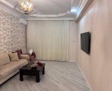 hezi aslanovda yeni tikililer Həzi Aslanov m., Xətai r.