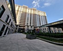 Satılır Yeni Tikili 28 May m., Nəsimi r.