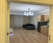 Kirayə (aylıq) Yeni Tikili Xırdalan ş.