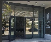 xetai yeni tikili menziller Xətai m., Ağ şəhər, Xətai r.