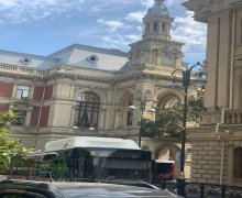 iceri seherde aylıq kiraye evler İçərişəhər m., Səbail r.