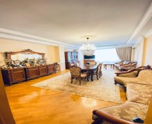 genclikde yeni tikili evler Gənclik m., Nərimanov r.