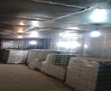 xetaide kiraye obyektler Xətai m., Xətai r.