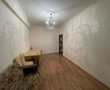 Kirayə (aylıq) Yeni Tikili Xırdalan ş. Kirayə (aylıq) Yeni Tikili Xırdalan ş.