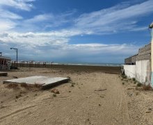 novxanida torpaq satilir Novxanı, Abşeron r.