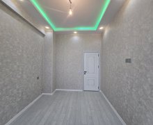 Satılır Yeni Tikili Sumqayıt ş. Satılır Yeni Tikili Sumqayıt ş.