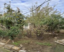 Satılır Həyət evi/villa Mehdiabad, Abşeron r.