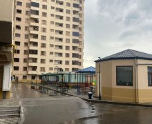 Satılır Yeni Tikili Yeni Günəşli qəs., Suraxanı r. Satılır Yeni Tikili Yeni Günəşli qəs., Suraxanı r.