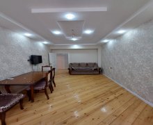 Satılır Yeni Tikili Masazır, Abşeron r.