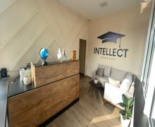 Kirayə (aylıq) Ofis Həzi Aslanov m., H.Aslanov qəs., Xətai r.