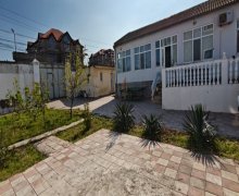 bag evleri proyektleri Goradil, Abşeron r.