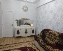 Satılır Yeni Tikili Xırdalan ş.