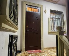 Satılır Həyət evi/villa Koroğlu m., Sabunçu qəs., Sabunçu r.