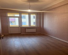 Satılır Yeni Tikili Saray, Abşeron r. Satılır Yeni Tikili Saray, Abşeron r.