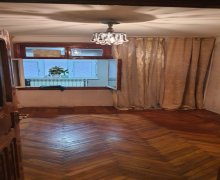 Аренда Вторичка м. Гянджлик м., , Наримановский р-н р.