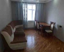 Satılır Həyət evi/villa Həzi Aslanov m., Xətai r. Satılır Həyət evi/villa Həzi Aslanov m., Xətai r.