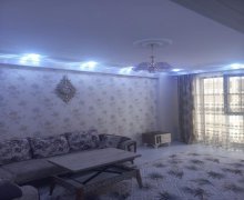 Kirayə (aylıq) Yeni Tikili Neftçilər m., 8-ci kilometr, Nizami r. Kirayə (aylıq) Yeni Tikili Neftçilər m., 8-ci kilometr, Nizami r.
