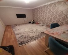 bileceride bina evleri Avtovağzal m., Biləcəri qəs., Binəqədi r.