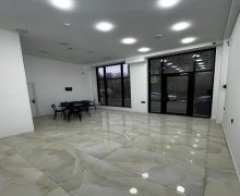 Kirayə (aylıq) Obyekt Həzi Aslanov m., Xətai r.