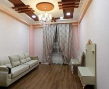 xetai yeni tikili menziller Xətai m., Ağ şəhər, Xətai r.