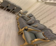 Satılır evlerin qiymeti Memar Əcəmi m., Nəsimi r.