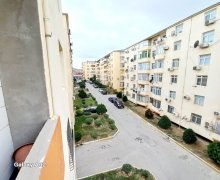 Продажа Новостройка Масазыр, Абшерон р.