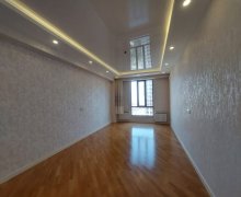 Kirayə (aylıq) Ofis Nizami m., Yasamal r.