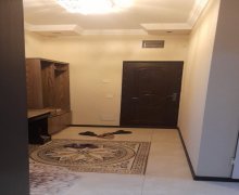 Satılır Köhnə Tikili Nəsimi m., 9-cu mikrorayon, Binəqədi r.