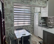 Satılır Köhnə Tikili Yeni Günəşli qəs., Suraxanı r.