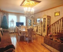 evlerin satisi/villa Maştağa qəs., Sabunçu r.