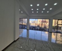 Kirayə (aylıq) Obyekt Nərimanov r.