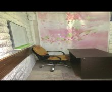 Satılır Obyekt Nizami m., Nəsimi r.