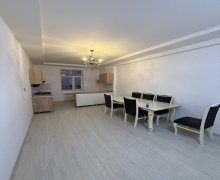 Продажа Новостройка Абшерон р.