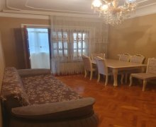 ecemide aylıq kiraye evler 2018 Memar Əcəmi m., 9-cu mikrorayon, Binəqədi r.