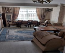 Satılır Yeni Tikili Lökbatan qəs., Qaradağ r. Satılır Yeni Tikili Lökbatan qəs., Qaradağ r.