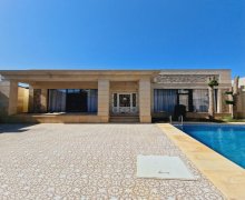 Satılır Bağ evi Mərdəkan, Xəzər r.