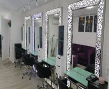 Satılır Obyekt Yasamal r.