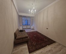 Kirayə (aylıq) Yeni Tikili Nəriman Nərimanov m., Nərimanov r.