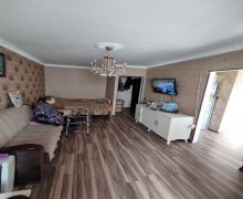 Satılır Köhnə Tikili Neftçilər m., Nizami r.