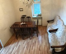 Kirayə (aylıq) Köhnə Tikili Azadlıq m., 8-ci mikrorayon, Binəqədi r.